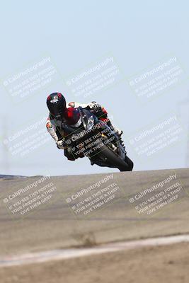 media/Sep-01-2025-Lets Ride (Mon) [[4370d11284]]/A Group/115pm (Grapevine)/